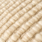 20x20 Finn Handwoven Pillow