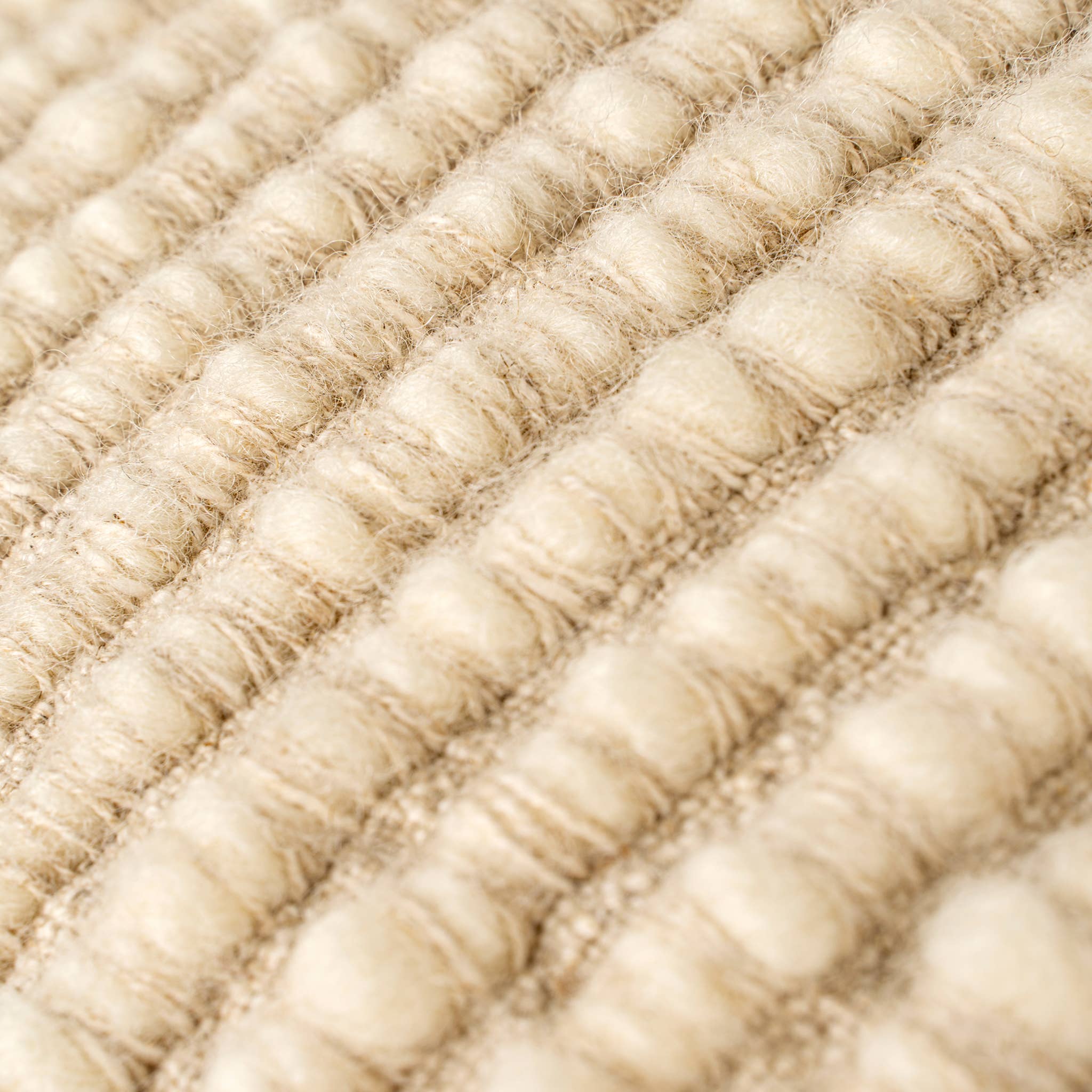 20x20 Finn Handwoven Pillow