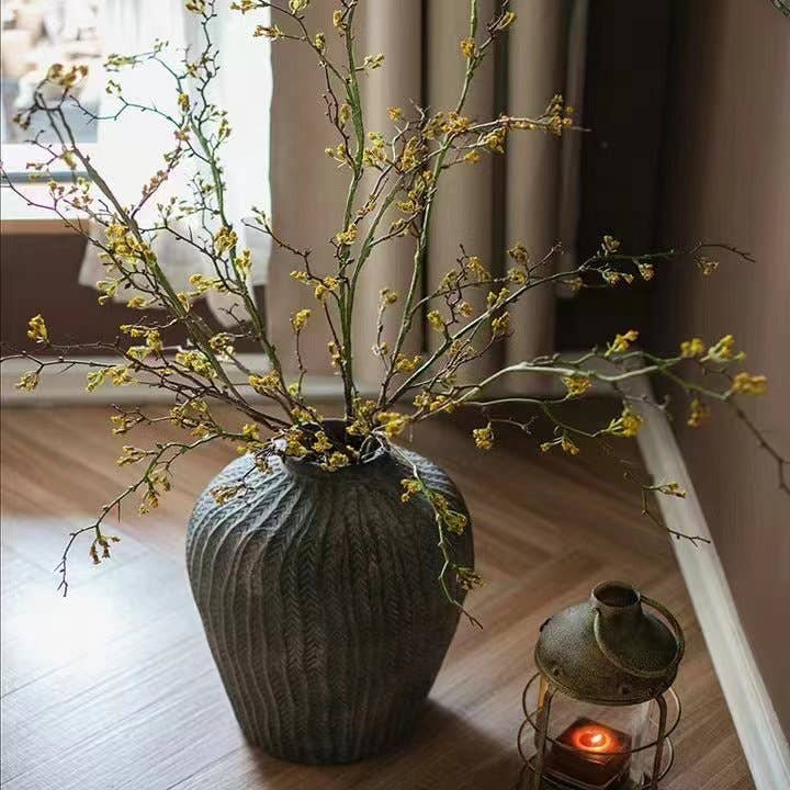 Long Weigela Stem 63"