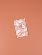 Sweet Grace Modern Flower Sachet