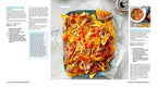Taste of Home Slow Cooker Through the Seasons