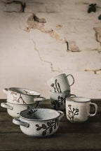 Laurel Revive Mug