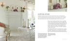 Shades of White by Fifi O'Neill