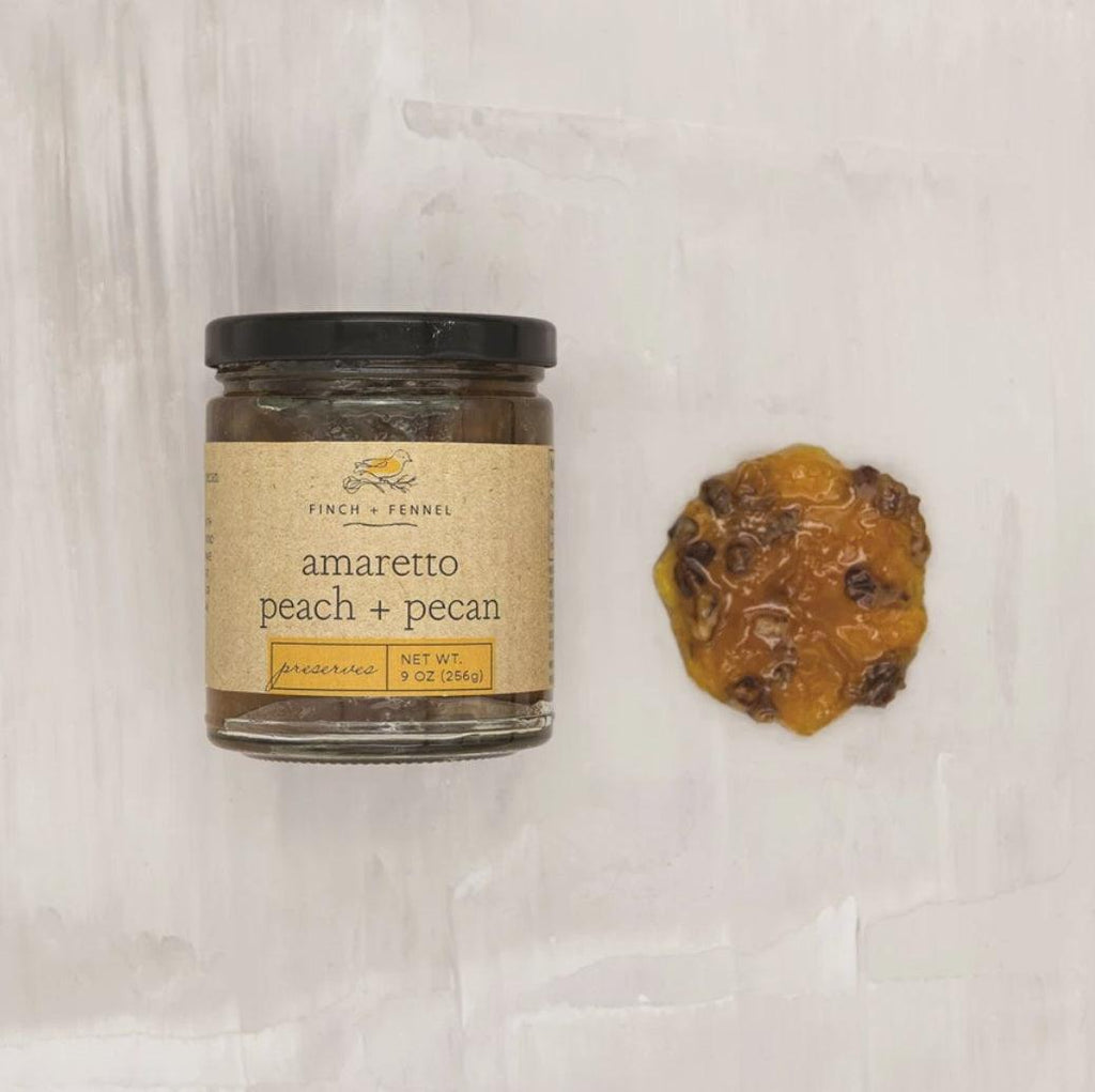 Amaretto_Peach_Pecan_preserve
