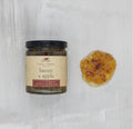 Bacon Apple Jam
