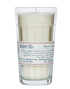 Barr Co 10 Oz Candle Original