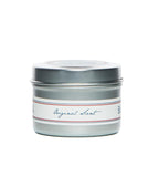 Barr Co Travel Candle - Original Scent