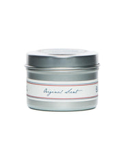 Barr Co Travel Candle - Original Scent