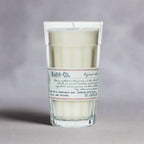 Barr Co 10 Oz Candle Original