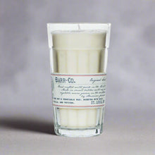 Barr Co 10 Oz Candle Original