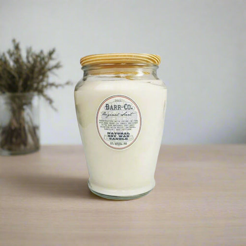 Barr_Co_20oz_Vase_Candle_-_Original_Scent