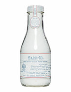 Barr Co Bath Soak - Original Scent