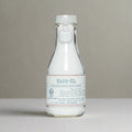 Barr Co Bath Soak Original Scent