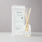 Barr Co Diffuser - Original Scent