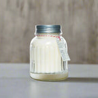 Barr_Co_Glass_Jar_Candle_-_Original_Scent