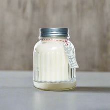 Barr_Co_Glass_Jar_Candle_-_Original_Scent