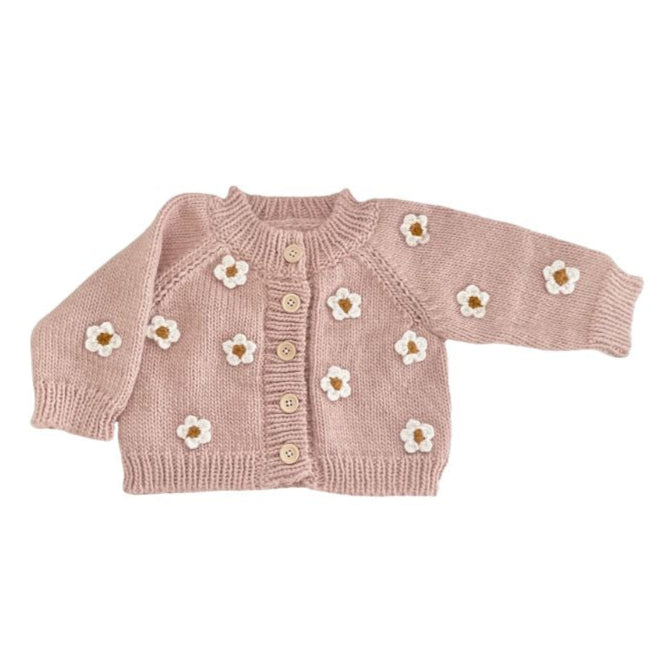 Blush_Flower_Baby_Cardigan_6_to_12M
