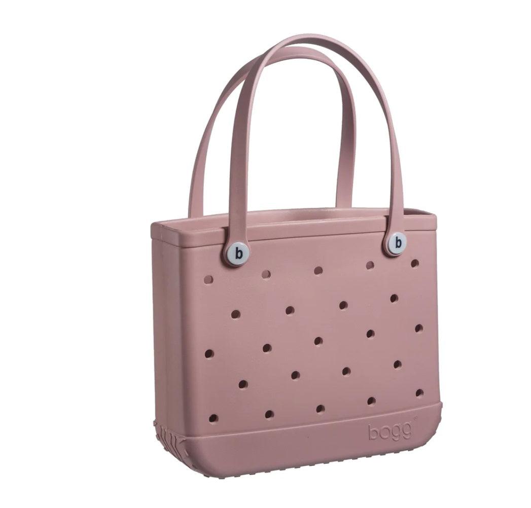 Blush ing | Baby Bogg Bag