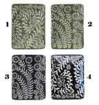 Stoneware Botanical Collection