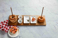 Breakfast Bar Set