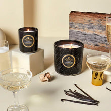 Crisp Champagne Collection