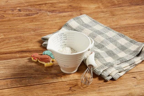 Farm Measuring Cup Set