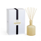 Lafco Chamomile Lavender Collection