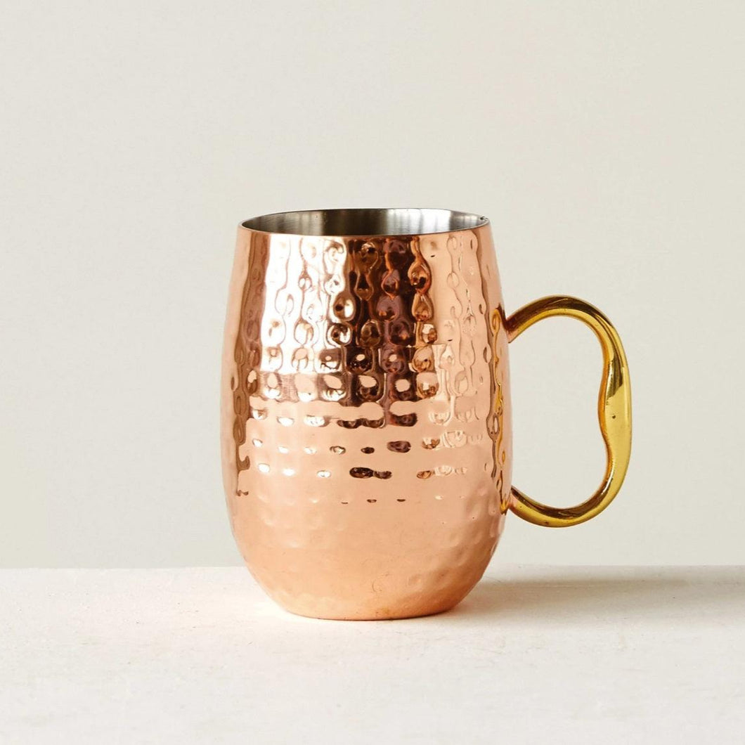 Copper_Moscow_Mule_Mug
