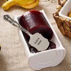 Can Berry Dish Set