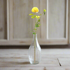 Dahlia_Cream_-_Single_Stem_Faux_Flower_Decor