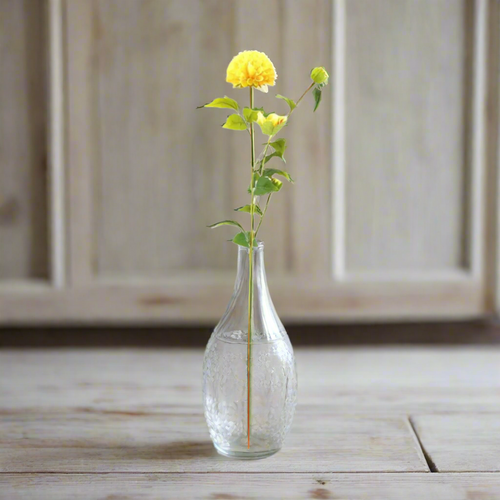 Dahlia_Cream_-_Single_Stem_Faux_Flower_Decor