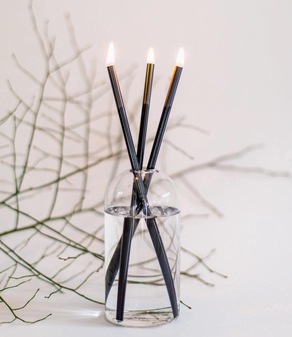 Everlasting Candle Collection