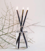 Everlasting Candle Collection