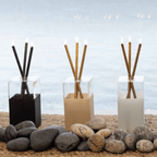 Everlasting Candle Collection