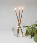 Everlasting Candle Collection