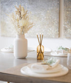 Everlasting Candle Collection