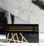 Everlasting Candle Collection