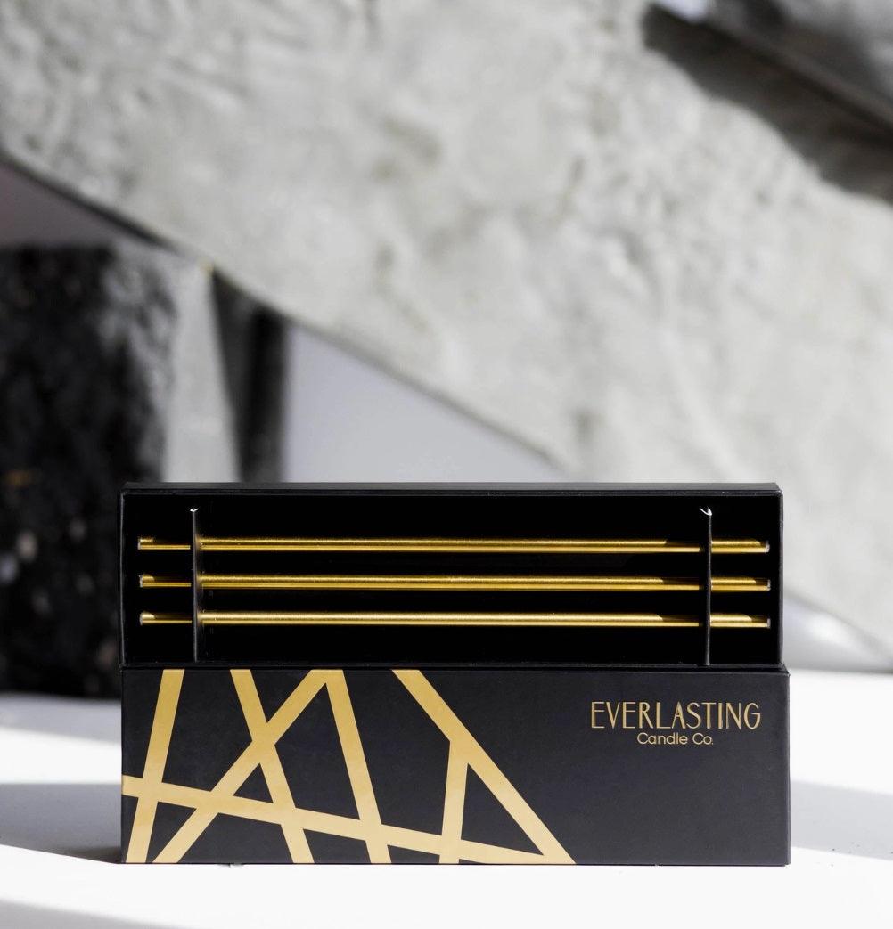 Everlasting Candle Collection