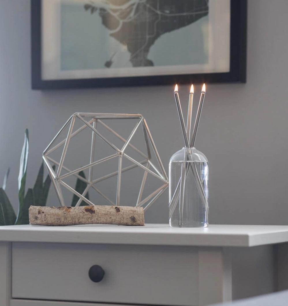 Everlasting Candle Collection