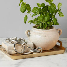 Found_Cream_Confit_Pot_Home_Decor_3