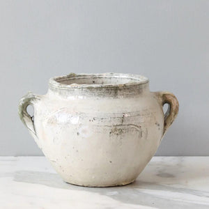 Found_Cream_Confit_Pot_Home_Decor_Cozy_Cottage_Fort_Collins_CO_4