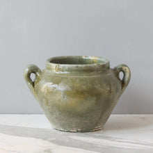 Found_Green_Confit_Pot_Home_Decor_5
