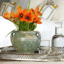 Found_Green_Confit_Pot_Home_Decor_2