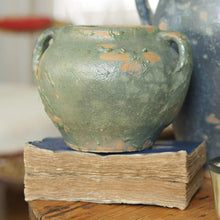 Found_Green_Confit_Pot_Home_Decor_3