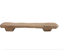 Decorative Found Wood Board