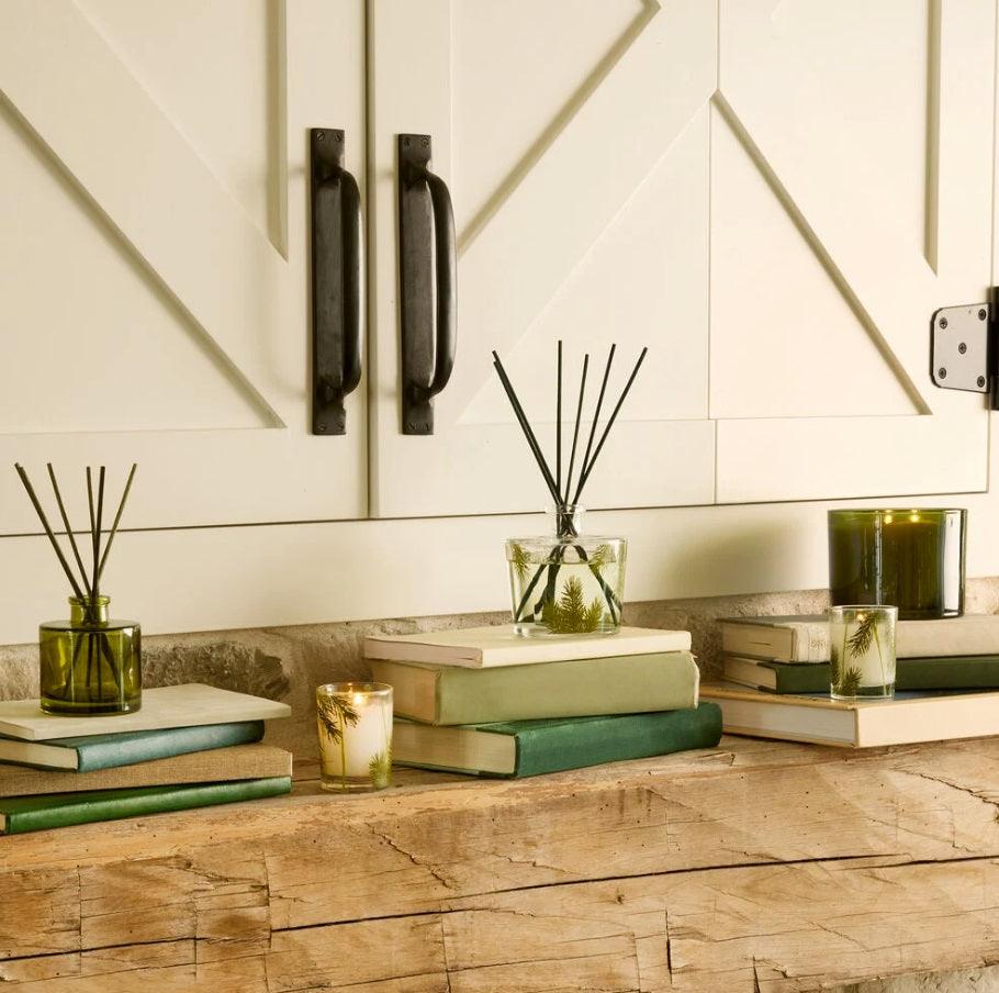 Frasier Fir Pine Needle Diffuser