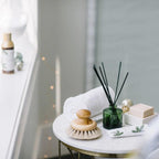 Frasier Fir Unscented Reed