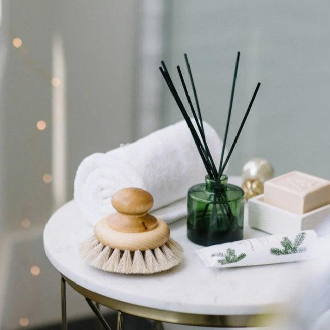 Frasier Fir Unscented Reed