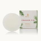 Frasier Fir Wax Melt