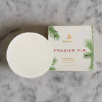 Frasier Fir Wax Melt